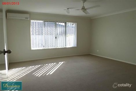 Property photo of 32 Pickering Place Upper Kedron QLD 4055