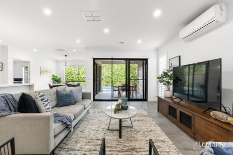 Property photo of 6 Oleanda Crescent Nunawading VIC 3131