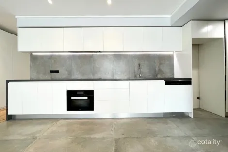 Property photo of 602/58-62 Mountain Street Ultimo NSW 2007