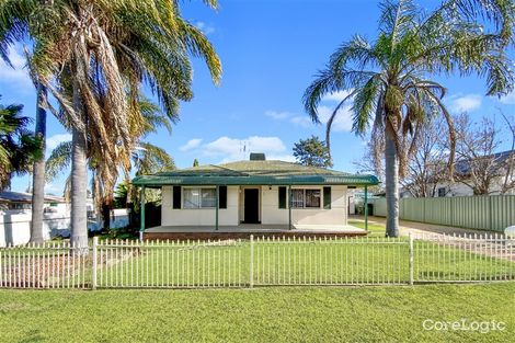 Property photo of 24 Calarie Road Forbes NSW 2871