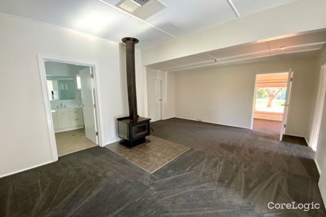 Property photo of 24 Calarie Road Forbes NSW 2871