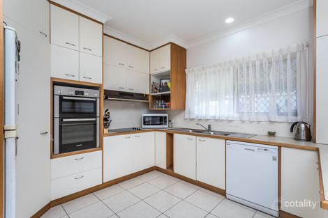 Property photo of 416B Flinders Parade Brighton QLD 4017