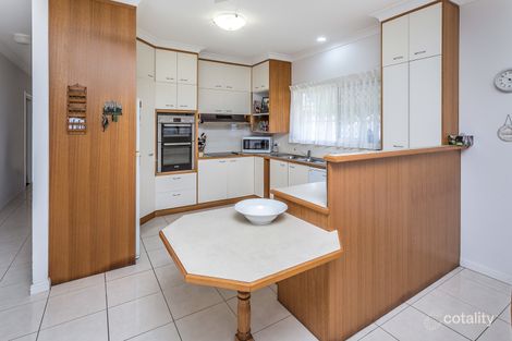 Property photo of 416B Flinders Parade Brighton QLD 4017