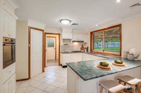 Property photo of 65 School Street Kincumber NSW 2251