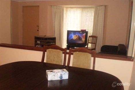 Property photo of 71 Cortis Way Langford WA 6147