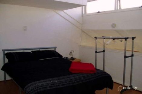 Property photo of 34A Sanders Place Adelaide SA 5000