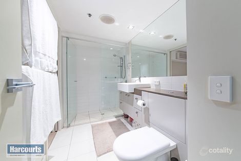 Property photo of 802/43A Peel Street South Brisbane QLD 4101