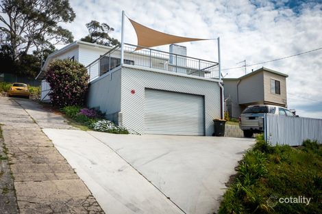 Property photo of 56 Tecoma Road Risdon Vale TAS 7016