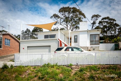 56 Tecoma Rd, Risdon Vale, TAS 7016