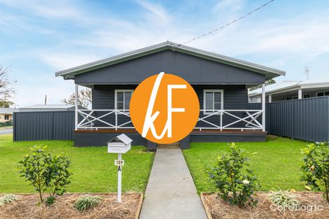 Property photo of 109A Macleay Street Frederickton NSW 2440