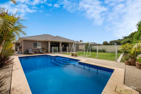 Property photo of 41 Willcocks Avenue Seaton SA 5023