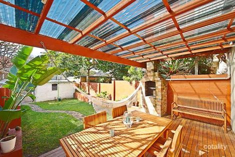 Property photo of 79 O'Brien Street Bondi Beach NSW 2026
