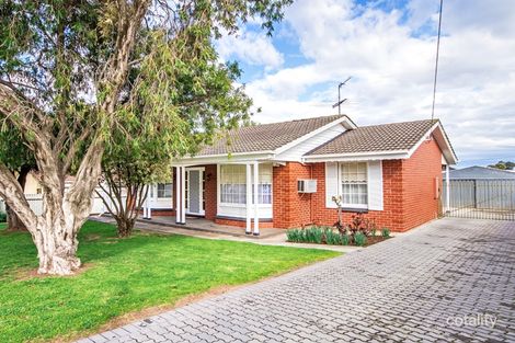 45 Suzanne Ave, Morphett Vale, SA 5162