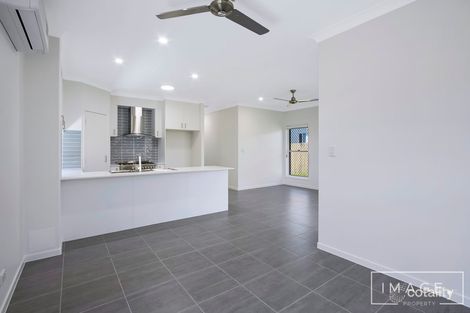 Property photo of 11 Whitsunday Street Newport QLD 4020