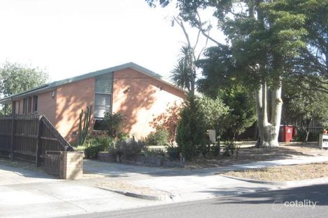 11 Powis Ct, Noble Park North, VIC 3174