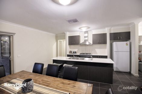 Property photo of 660 Grand Boulevard Mickleham VIC 3064