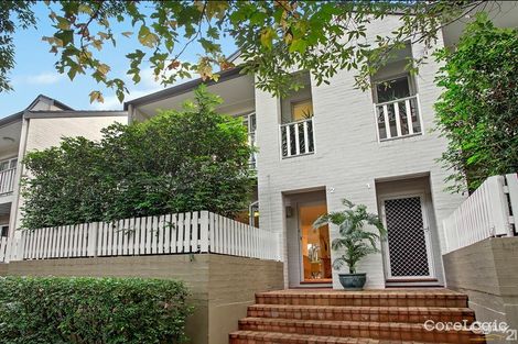 Property photo of 2/6 Gillott Way St Ives NSW 2075