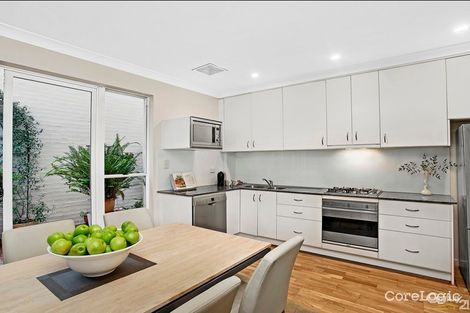 Property photo of 2/6 Gillott Way St Ives NSW 2075