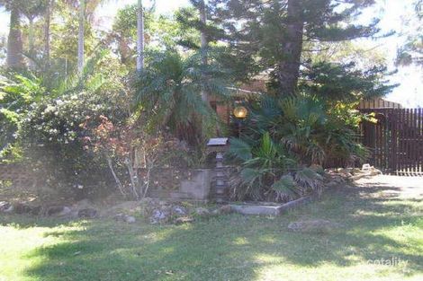 15 Pinnacle St, Causeway Lake, QLD 4703