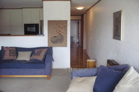 34/11 Howitt St, Kingston, ACT 2604