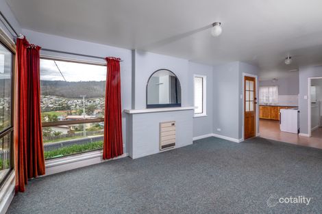 Property photo of 56 Tecoma Road Risdon Vale TAS 7016