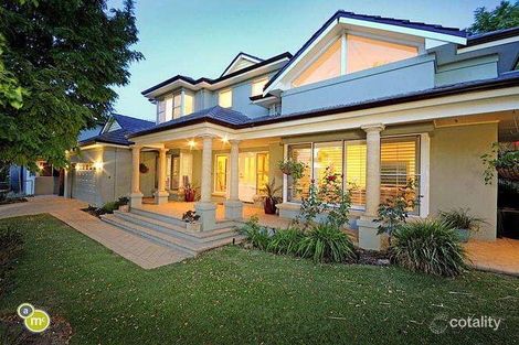 Property photo of 4 Glenties Road Floreat WA 6014