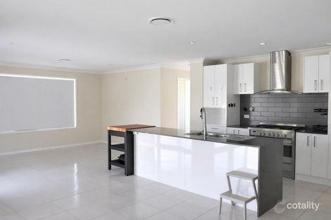 2 Shylock Cres, Sunnybank Hills, QLD 4109