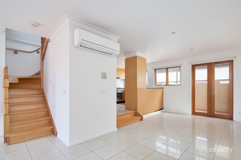 Property photo of 6/145A Brighton Road Elwood VIC 3184