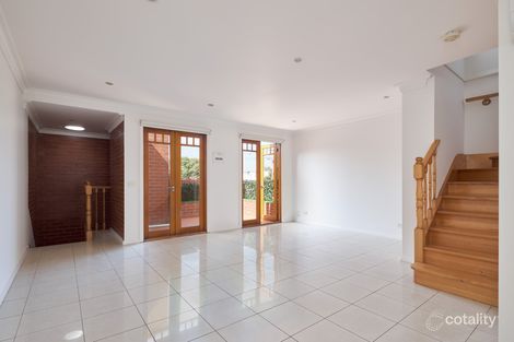 Property photo of 6/145A Brighton Road Elwood VIC 3184