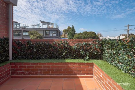 Property photo of 6/145A Brighton Road Elwood VIC 3184