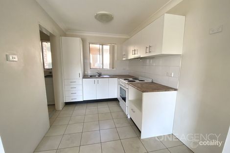 Property photo of 7/6 Albion Street Goulburn NSW 2580