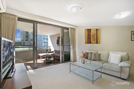 Property photo of 18/9 Chasely Street Auchenflower QLD 4066