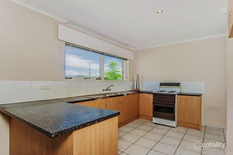 6/2 Sunshine Bvd, Broadbeach Waters, QLD 4218