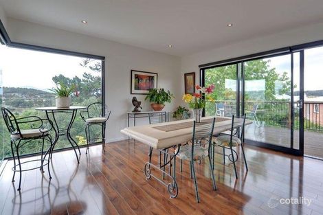 Property photo of 10 Ormond Street Bellerive TAS 7018