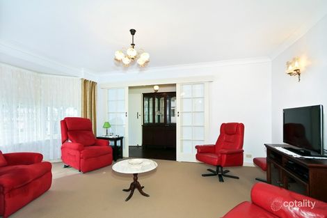 Property photo of 45 Suzanne Avenue Morphett Vale SA 5162