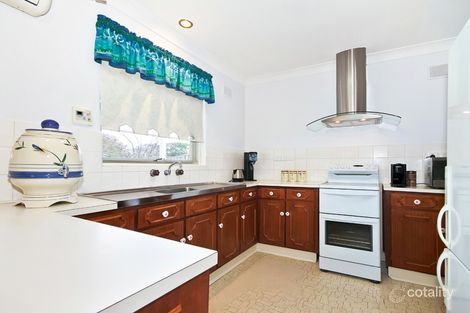 Property photo of 45 Suzanne Avenue Morphett Vale SA 5162
