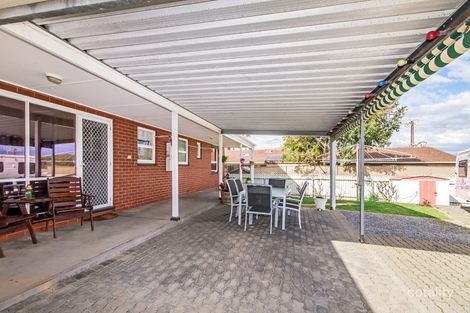 Property photo of 45 Suzanne Avenue Morphett Vale SA 5162