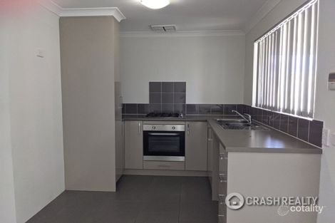 Property photo of 18/6 Chipping Crescent Butler WA 6036