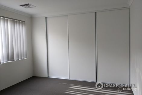 Property photo of 18/6 Chipping Crescent Butler WA 6036