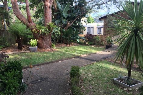 Property photo of 6/57 Queens Parade Newport NSW 2106