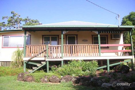 758 Keerrong Rd, Keerrong, NSW 2480