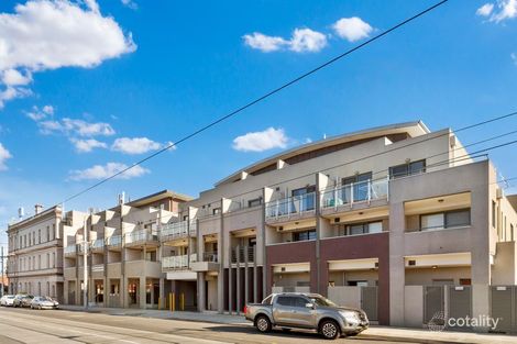 28b/415 Brunswick Rd, Brunswick West, VIC 3055