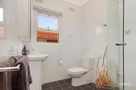 Property photo of 4/36 Crown Road Queenscliff NSW 2096