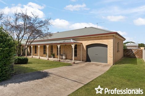10 Hamilton St, Eglinton, NSW 2795