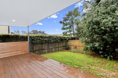 Property photo of 4 Wanniti Road Belrose NSW 2085