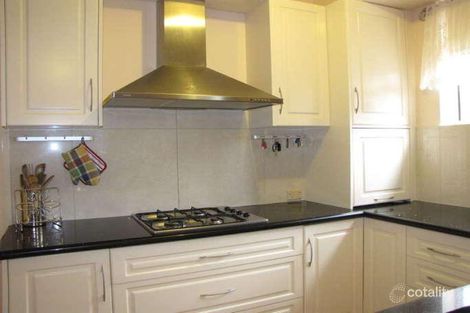 Property photo of 110C West Street Brompton SA 5007