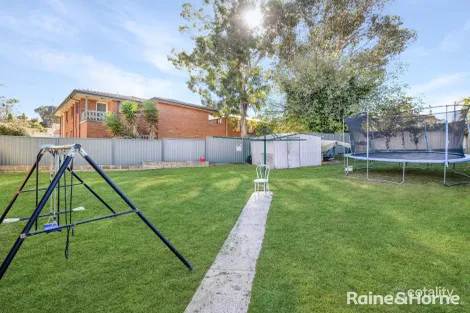 Property photo of 12 Larson Street West Bathurst NSW 2795