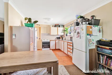 Property photo of 12 Larson Street West Bathurst NSW 2795