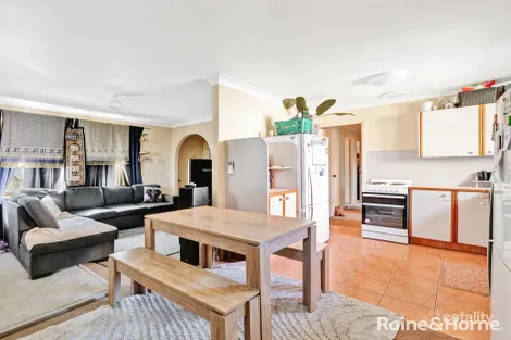 Property photo of 12 Larson Street West Bathurst NSW 2795