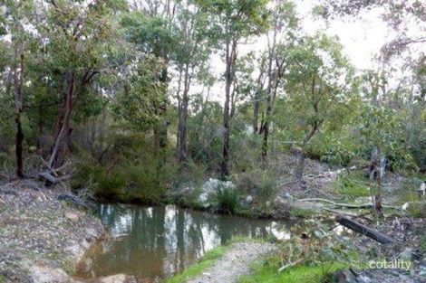 54 Karrak Ct, Gidgegannup, WA 6083